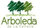 Edificio Arboleda De La Estrella P.h